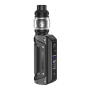 Aegis Solo 3 Kit