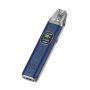 Xlim Pro 2 Pod System, 1300mAh, 2ml