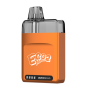 Eco Nano 2 Pod Kit, 1000mAh, 6ml
