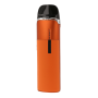 LUXE Q2 Kit 1000mAh, 2ml