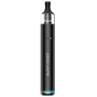 Wenax S3 Evo, 1100mAh, 2ml