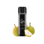 ELFA POD Pro 2Pack 2ml, 2% Nic