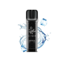 ELFA POD Pro 2Pack 2ml, 2% Nic
