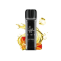 ELFA POD Pro 2Pack 2ml, 2% Nic