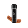 ELFA POD Pro 2Pack 2ml, 2% Nic