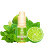Le Pod - Citron Vert Menthe, 10ml
