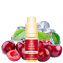 Le Pod - Cerise Glacée, 10ml