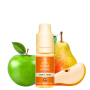 Le Pod - Pomme Poire, 10ml