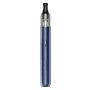 WENAX M2 KIT, 1200mAh, 2ml