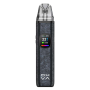 Xlim Pro 2 DNA Pod Kit - Flavor Replay & Anti-Burn