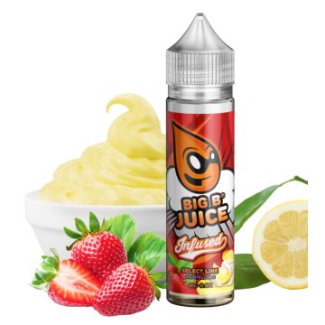 Select Line - Dark Jumper, 50ml