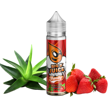 Select Line - Freaky, 50ml