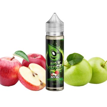 Accent Line - Apple, 50ml
