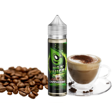 Accent Line - Cappuccino, 50ml