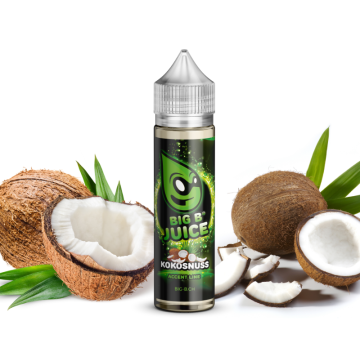 Accent Line - Coconut, 50ml