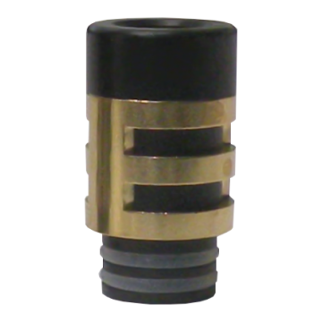 510 King Widw Bore Drip Tip B