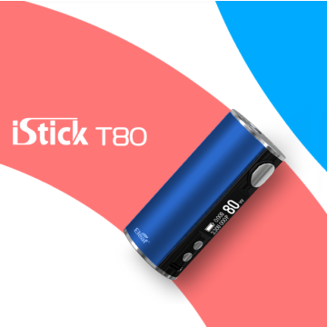 iStick T80