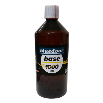 Premium Base PG - Propylenglykol