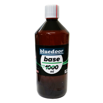 Premium Base VG - Glyzerine