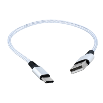 USB-C Ladekabel