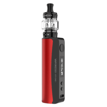 GTX ONE, 40W
