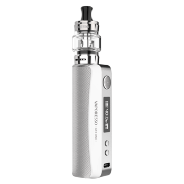 GTX ONE, 40W