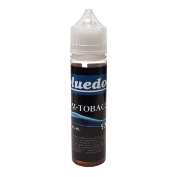 M-Tobacco, 50ml