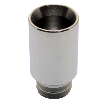 510 Atlantis Drip Tip SATL01