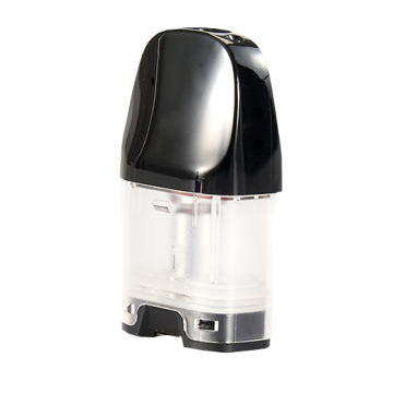 Caliburn G2/GK2 Leerer POD, 2Stk