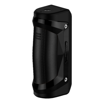 Aegis Solo S100 Mod, 100W