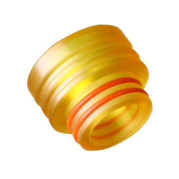 810 - 510 Adapter PEI