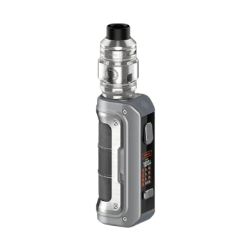 Aegis Max 100 Kit, 100W