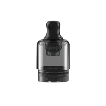 Flexus Stik Pod, 3.0ml
