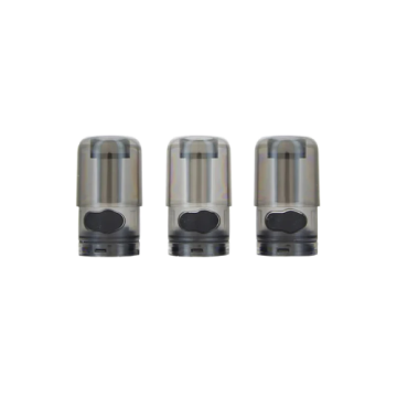 Wenax S-C Pod / Tank / Cartridge