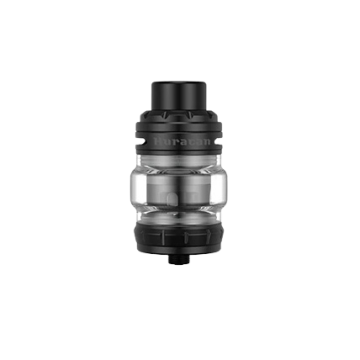 Huracan Sub-Ohm Tank