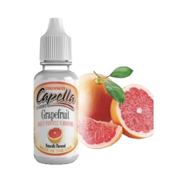 Grapefruit, 13ml
