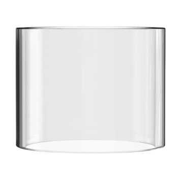 Nautilus 3 Ersatzglas, 4ml