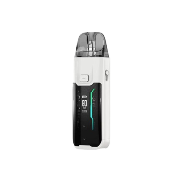 LUXE XR Max Pod Kit 2800mAh, 2ml