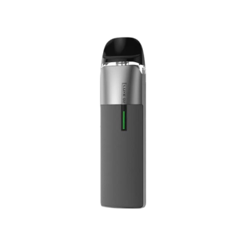 LUXE Q2 Kit 1000mAh, 2ml