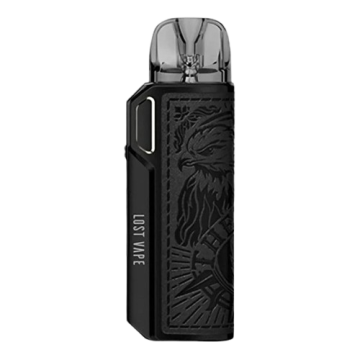 Thelema Elite 40 Kit, 1400mAh, 2ml