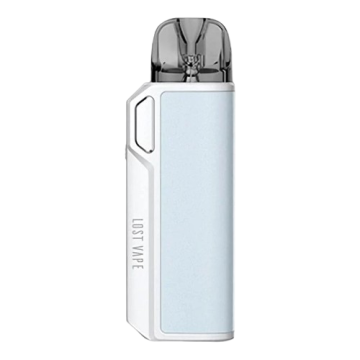 Thelema Elite 40 Kit, 1400mAh, 2ml