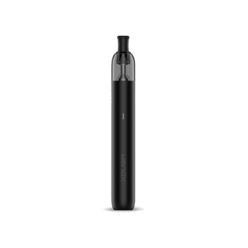 WENAX M1 KIT, 800mAh, 2ml