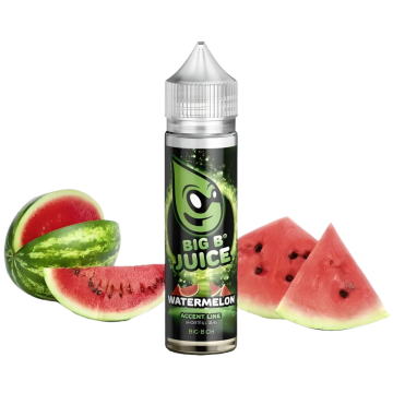 Accent Line - Watermelon, 50ml