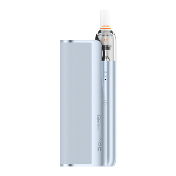 Geekvape Wenax M Starter Kit, 400mAh, 2ml