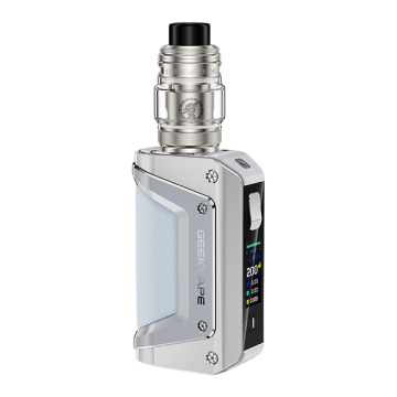 Aegis Legend 3 Kit