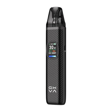Xlim Pro 2 Pod System, 1300mAh, 2ml