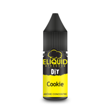 Cookie, 10ml