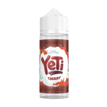 Cherry, 100ml