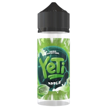 Apple, 100ml