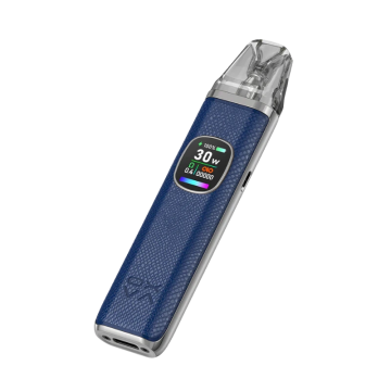 Xlim Pro 2 Pod System, 1300mAh, 2ml